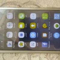 موبایلj2پریم