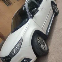 MVM X33S مدل 97 رفسنجان