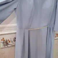 لباس مجلسی نو