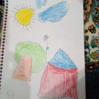 باربرگشتی