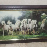 تابلوی دکوراسیون