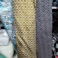 رژلب|حراج|سرپل ذهاب, |دیوار