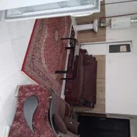 اجاره روزانهسویت /اپارتمان ویلا آپارتمان  در رشت