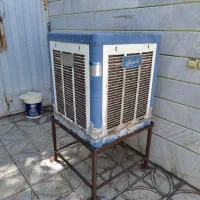 کولر آبی اطمینان۳۵۰۰