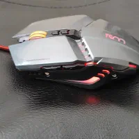 موس گیمینگ تسکو