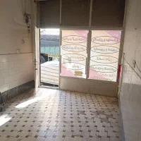 اجاره مغازه ۱۵ متری در شهرک امام حسین|اجارهٔ مغازه و غرفه|قم, شهرک امام حسین|دیوار