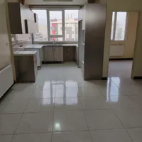 رهن و اجاره