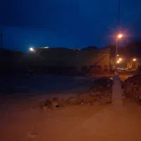 زمین-فروشی-خیابان-محمدامین-8-جنب-مدرسه-فرهنگیان