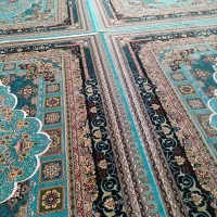 فرش ۱۲متری|فرش|رباطکریم, نصیرشهر|دیوار