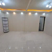 واحدمستقل شیک باموقعیت عالی دوبر نزدیک خیابان اصلی|فروش آپارتمان|رشت, حمیدیان|دیوار