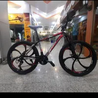 فروش دوچرخه (دخترونه/ پسرونه/ اسپرت)