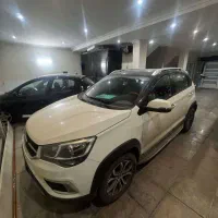 ایکس 22 اتومات