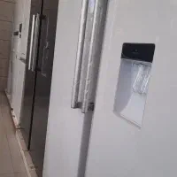 یخچال فریزرهای تک و دوقلو