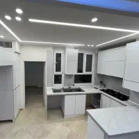 آپارتمان48متری-1خواب-فول-امکانات-فردوس-غرب