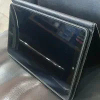 تبلت گلکسی tab A|تبلت|سمنان, |دیوار