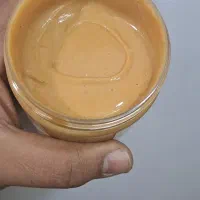 کره بادام زمینی ایرانی|خوردنی و آشامیدنی|قم, وادی السلام|دیوار