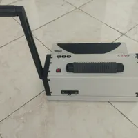 دستگاه فنری سیمی|اسباب و اثاث بچه|گناباد, |دیوار