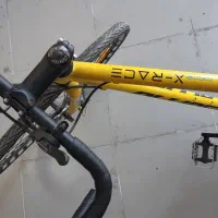 دوچرخه کورسی|دوچرخه، اسکیت، اسکوتر|کیش, |دیوار