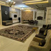 اجاره باغ ویلا لوکس تمیز|اجارهٔ کوتاه‌مدت ویلا و باغ|مشهد, میان ولایت|دیوار