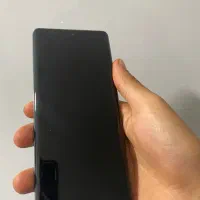 Note 14 pro 512|موبایل|رامهرمز, |دیوار