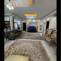 آپارتمان-107-متر-فاز-2-پردیس