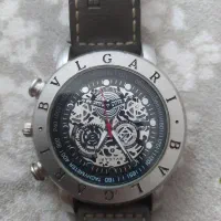 یک سوم قیمت