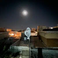 اینترنت خانگی و تجاری با پهنای باند اختصاصی|مودم و تجهیزات شبکه|شیراز, زند|دیوار