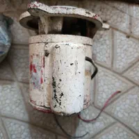 سالم بدون ایراد دست دوم کارکرد