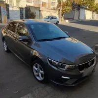 تارا اتوماتیک esp مدل 1402|خودرو سواری و وانت|کرج, کوی مدرس|دیوار