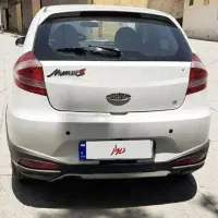 ام وی ام ۳۱۵ مدل۹۵