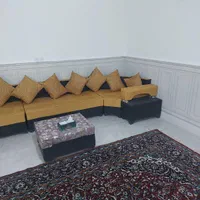اجاره سوئیت مبله و نوساز و دربست|اجارهٔ کوتاهمدت آپارتمان و سوئیت|ساوه, |دیوار