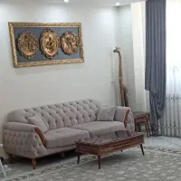 تابلو  سطل و جا دستمالی جنس چوب  اباژور همه نو|تابلو، نقاشی، عکس|شاهین‌شهر, طالقانی|دیوار