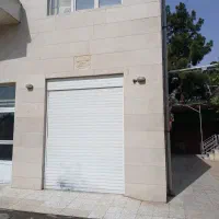 فروش کارخانه|فروش دفتر صنعتی، کشاورزی، تجاری|ری, شهید بهشتی|دیوار