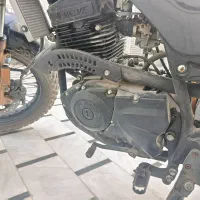 موتورسیکلت|موتورسیکلت|گراش, |دیوار