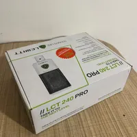 میکروفون کاندنسر Lewitt LCT 240 pro|صوتی و تصویری|بوکان, |دیوار