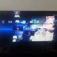 ps3 اسلیم ۳۲۰گیگ کپی خور|کنسول، بازی ویدئویی و آنلاین|اهواز, کیانپارس |دیوار