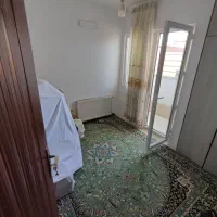 اجاره واحد 75 متری صیاد52|اجارهٔ آپارتمان|مشهد, هفت تیر (نه دره)|دیوار