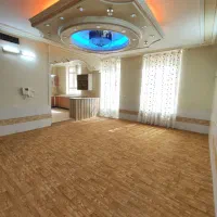 اجاره منزل ویلایی/ دو خوابه / شریف آباد|اجارهٔ خانه و ویلا|شیراز, شریف‌آباد|دیوار