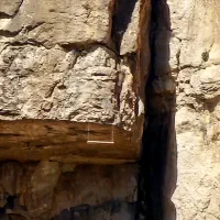 شهاب سنگ مریخی