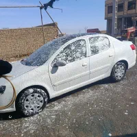 رانا خشک|خودرو سواری و وانت|قوچان, |دیوار