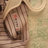 کت وسرافت|لباس|هشتگرد, فاز ۲ مهستان|دیوار