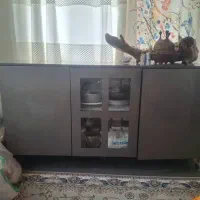کنسول