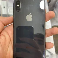 iPhone X 256gb