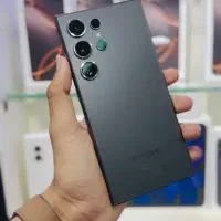 s24ultra