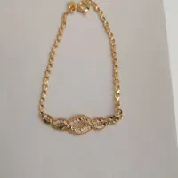 سرویس طلا|جواهرات|مشهد, هنرستان|دیوار