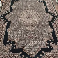 دو عدد فرش 6 متری