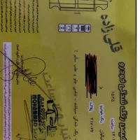 فولکس تیگوان، مدل ۲۰۱۸|خودرو سواری و وانت|تهران, سازمان برنامه شمالی|دیوار