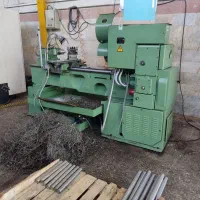 استخدام تراشکار