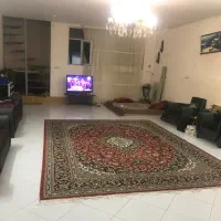 اجاره خانه