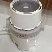 چرخ گوشت خردکن